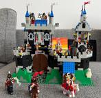 lego kasteel 6090, Kinderen en Baby's, Speelgoed | Duplo en Lego, Ophalen of Verzenden