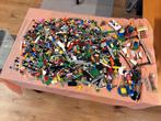 Grote partij Lego, zie foto's, Ophalen of Verzenden