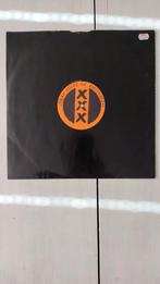 Kadoc - Clap Your Hands "The Remixes" 12inch vinyl, Ophalen of Verzenden, Gebruikt