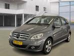 Mercedes-Benz B-klasse 200 CDI Business Class 2011 | KF-355-, Auto's, Mercedes-Benz, Voorwielaandrijving, Euro 5, 136 pk, Gebruikt