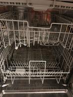 Miele Inbouw Vaatwasser - (storing), Ophalen, 60 cm of meer, Inbouw, Niet werkend