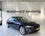 Bmw 3-serie 316i Business Bovag Garantie NAP, Auto's, BMW, Origineel Nederlands, Te koop, 5 stoelen, Benzine