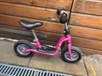 Puky loopfiets, Ophalen, Gebruikt, Loopfiets