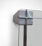 Faraone door Renato Polidori, eettafel - bureau, Ophalen, Gebruikt