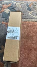 B&o powerlink kabel, Ophalen of Verzenden, Zo goed als nieuw