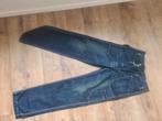 Lee Constructor jeans 754 Regular W31 L34 nieuw, Ophalen of Verzenden, Nieuw, Blauw, W32 (confectie 46) of kleiner