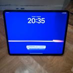 iPad Pro 13" 1TB 5G / Magic Keyboard / Pencil Pro / Case, Computers en Software, Apple iPads, Ophalen, 13 inch of meer, Apple iPad
