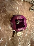 Novarossi 2,1cc rece motor prerun weg is weg nu 99,95, Hobby en Vrije tijd, Modelbouw | Radiografisch | Auto's, Ophalen of Verzenden