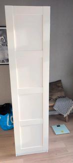 Ikea Pax Bergsbo, Ophalen, 50 tot 75 cm, 50 tot 100 cm, 200 cm of meer