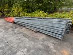 Palletstelling top materiaal, Ophalen of Verzenden