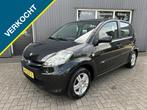 Subaru Justy 1.0 Comfort S Airco Elek pak APK!, Voorwielaandrijving, Justy, Stof, Gebruikt
