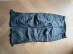 Icepeak ski snowboard broek *nieuw*, Ophalen of Verzenden, Nieuw, Maat 56/58 (XL), Broek