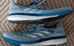 Adidas Boston adizero, Ophalen of Verzenden, Zo goed als nieuw, Hardloopschoenen, Adidas