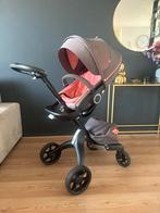 Stokke xplory limited edition, Ophalen, Gebruikt, Overige merken