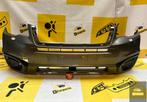 Subaru Forester S5 voorbumper 2018+ KLS 57704SJ000 Bumper, Subaru, Info@fabrikant.eu, Ophalen of Verzenden, Bumper