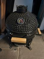 Arpe kamado 15”, Ophalen, Zo goed als nieuw