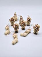 Kerstboomversiering, Diversen, Kerst, Ophalen of Verzenden