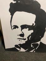 JOHNNY CASH, Ophalen of Verzenden