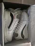 Dsquared 2 legandary, Ophalen, Zo goed als nieuw, Zwart