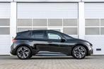 CUPRA Born 230pk Business 63 kWh | Sporstoelen | Adaptive Cr, Auto's, Cupra, Automaat, Zwart, Das WeltAuto Volkswagen, Te koop