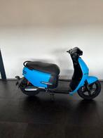 scooter, Fietsen en Brommers, Gebruikt, Elektrisch, Ophalen, Overige merken