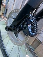 Bianchi Infinito XE Disc, Carbon, Zo goed als nieuw, 57 tot 61 cm, Meer dan 20 versnellingen