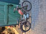 Rixe rs 50, Fietsen en Brommers, Ophalen, Zo goed als nieuw
