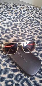 Louis Vuitton zonnebril heren, Sieraden, Tassen en Uiterlijk, Zonnebrillen en Brillen | Heren, Nieuw, Overige merken, Ophalen of Verzenden