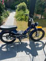 Puch maxi s 50cc snel, Ophalen, Gebruikt, Maxi