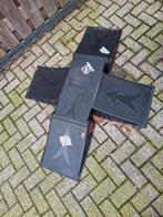 Nijdam skate ramp! Ook voor bmx en step, Ophalen