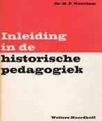 Inleiding Geschiedenis Van De Gymnastiek - Dr. J. Kugel BOEK, Boeken, Ophalen of Verzenden, Gelezen, Ontwikkelingspsychologie