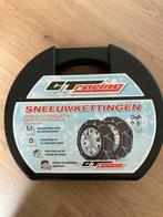 Sneeuwkettingen voor diverse wielmaten, Auto diversen, Sneeuwkettingen, Ophalen of Verzenden, Gebruikt