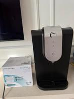 Aqua optima waterautomaat met 6 filters erbij, Ophalen, Zo goed als nieuw, Luchtreiniger