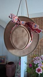 Barmah Australische dames hoed, 56 of 57 cm (M, 7 of 7⅛ inch), Hoed, Barmah, Ophalen of Verzenden