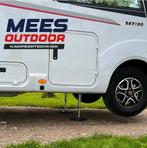 Irritante oprijdblokken? Die laat je voortaan thuis., Ophalen, Nieuw