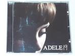 4 cd's van ADELE - Adele 19, 21, 25, en 30, Ophalen of Verzenden, 2000 tot heden, Zo goed als nieuw