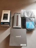 Garmin accessories zonder horloge, Sport en Fitness, Hartslagmeters, Ophalen of Verzenden, Zo goed als nieuw, Garmin