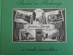 Berkel en Rodenrijs, Boeken, 20e eeuw of later, Ophalen of Verzenden, Zo goed als nieuw, A.Z.Switzar