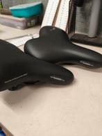 Zadels, Ophalen of Verzenden, Zo goed als nieuw, Algemeen, Zadel