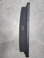 Hoedenplank Volvo XC90 vanaf 2014, Ophalen of Verzenden, Gebruikt, Volvo