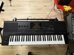 MEDELI AKX10 akx 10, Muziek en Instrumenten, 61 toetsen, Ophalen of Verzenden, Zo goed als nieuw, Medeli