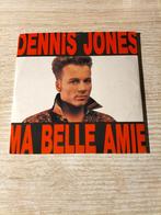 Dennis Jones - ma belle amie, Ophalen of Verzenden, Pop