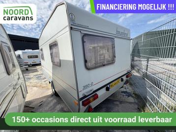Chateau 380 INRUILKOOPJE / OULETPLEIN beschikbaar voor biedingen