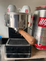 Quickmill 820 rond, Witgoed en Apparatuur, Ophalen of Verzenden, Gebruikt