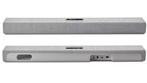 Harman Kardon Citation Multibeam 700 Soundbar, Ophalen, Bluetooth, Zo goed als nieuw