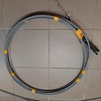 Mercruiser, Ophalen, Zo goed als nieuw, Motor en Techniek, Motorboot