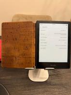 E-Reader Amazon Kindle Paperwhite 11.gen SE 32GB + cover, Computers en Software, E-readers, Amazon Kindle, Ophalen of Verzenden