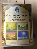 Meditatie Cassettes, Ophalen of Verzenden, Zo goed als nieuw, Overige genres, 1 bandje