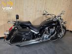 SUZUKI INTRUDER C 1800 R/LC C1800 C-1800 M1800 C1800R, Motoren, Motoren | Suzuki, Motorrijbewijs A, Bedrijf, Onbekend, 1783 cc