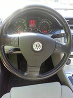 Multifunctioneel stuur golf 5, Ophalen of Verzenden